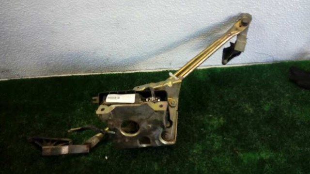 9390332230 Nissan/Infiniti