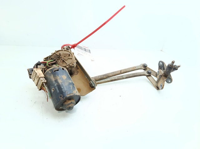 9390332314 Peugeot/Citroen