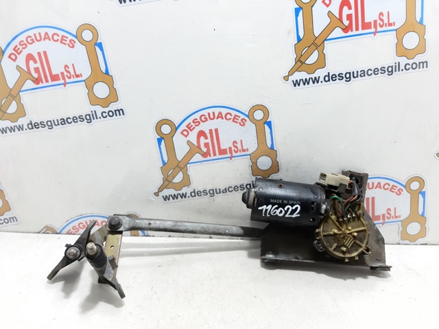 9390332314 Peugeot/Citroen