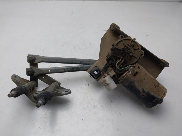 9390332314 Peugeot/Citroen