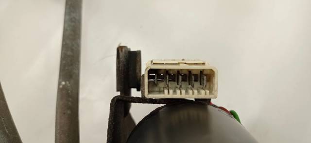 9390332314 Peugeot/Citroen
