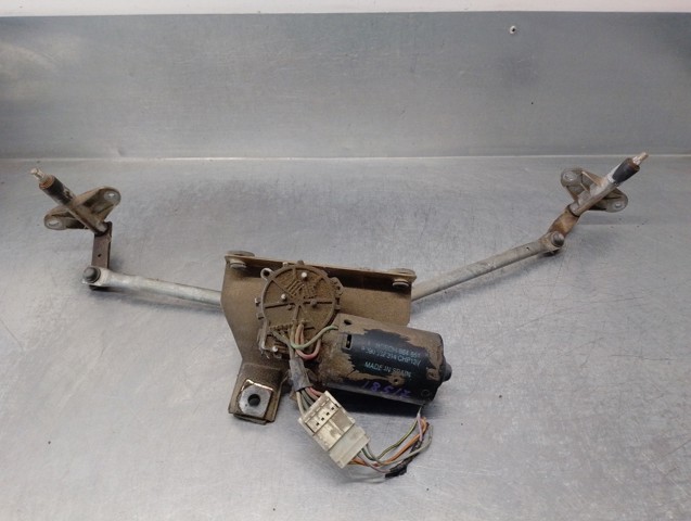 9390332314 Peugeot/Citroen