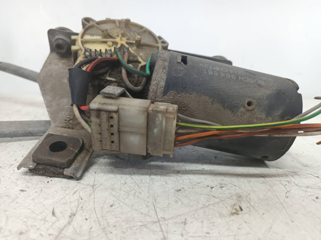 9390332314 Peugeot/Citroen
