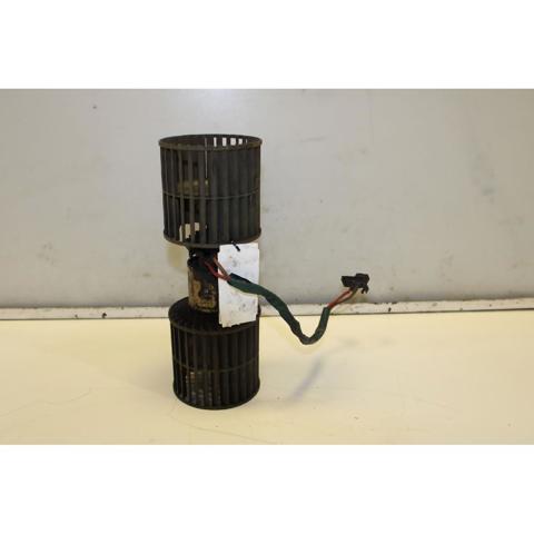 Motor de ventilador de forno (de aquecedor de salão) 93930687 FIAT