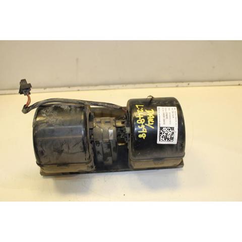Motor de ventilador de forno (de aquecedor de salão) 93930687 FIAT