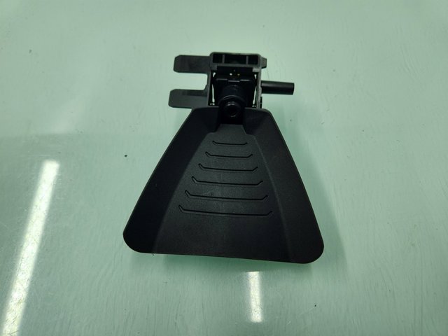 Câmara do sistema para asseguramento de visibilidade 9399269 BMW