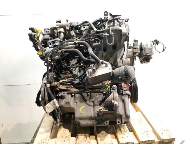 939A1000 Fiat/Alfa/Lancia