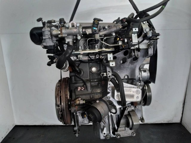 939A1000 Fiat/Alfa/Lancia