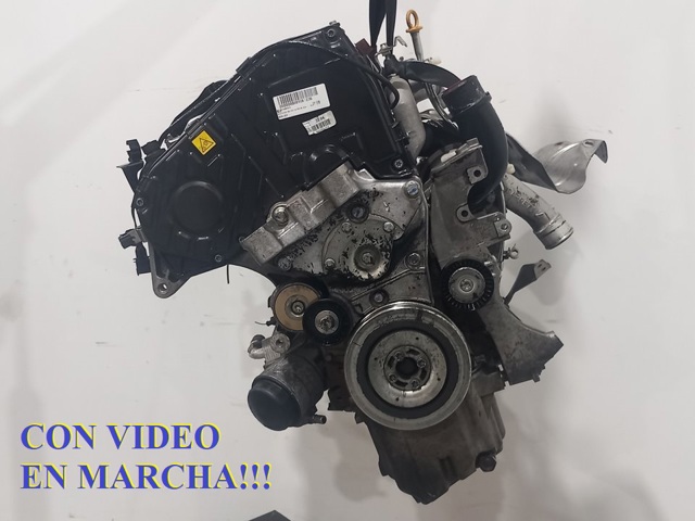 939A1000 Fiat/Alfa/Lancia