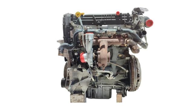 939A1000 Fiat/Alfa/Lancia