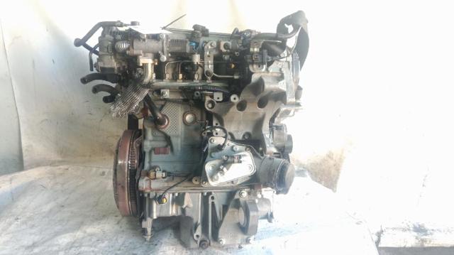 939A1000 Fiat/Alfa/Lancia