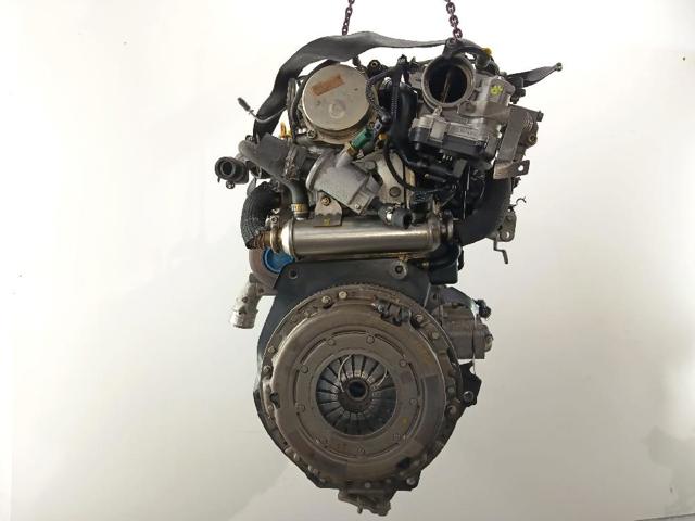 939A1000 Fiat/Alfa/Lancia