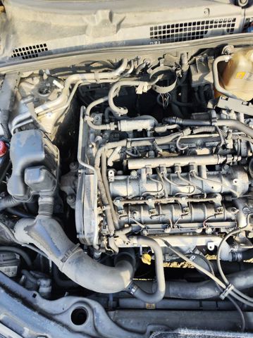 939A2000 Fiat/Alfa/Lancia