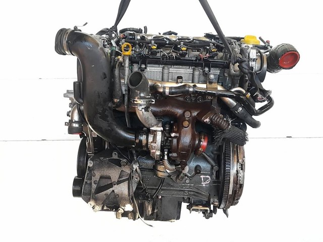 939A2000 Fiat/Alfa/Lancia