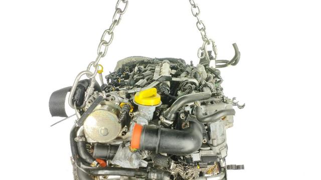 939A2000 Fiat/Alfa/Lancia
