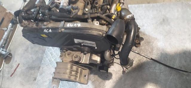 939A2000 Fiat/Alfa/Lancia