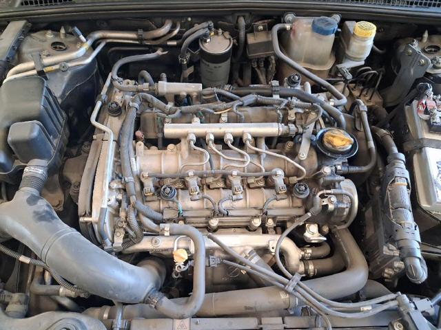 939A2000 Fiat/Alfa/Lancia
