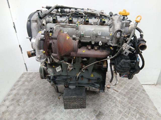 939B5000 Fiat/Alfa/Lancia