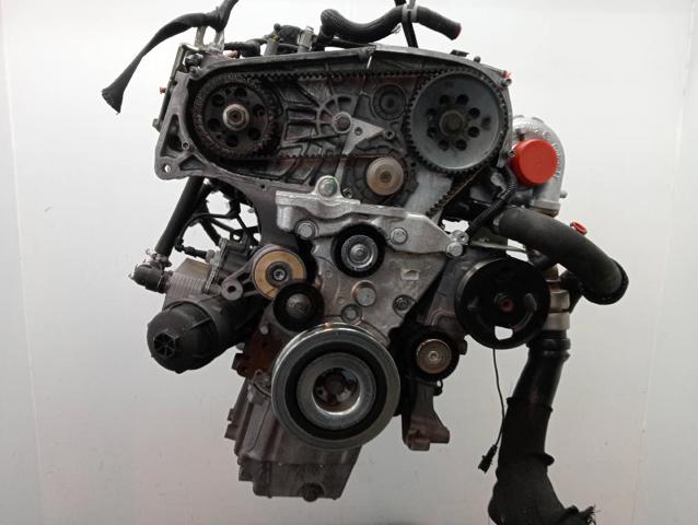 939B5000 Fiat/Alfa/Lancia