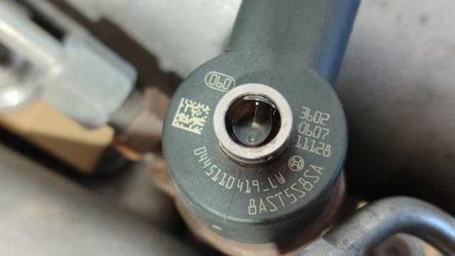 939B5000 Fiat/Alfa/Lancia