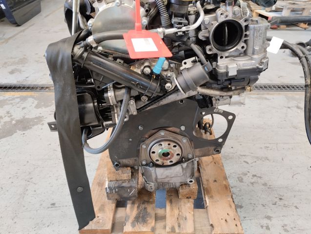 939B5000 Fiat/Alfa/Lancia