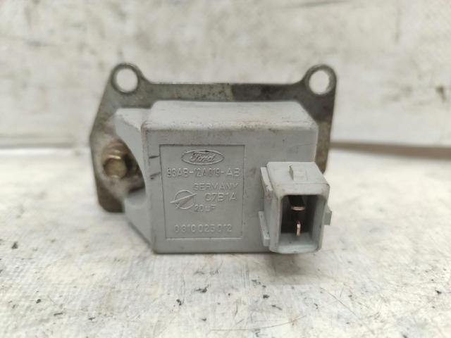 93AB12A019AB Ford