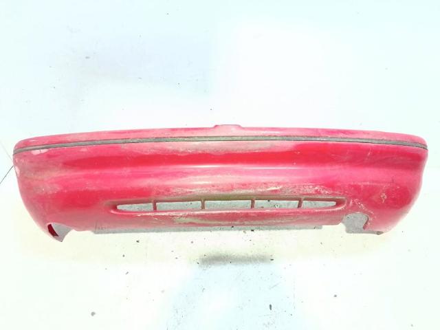 Pára-choque traseiro Ford Escort VI GAL ao melhor preço