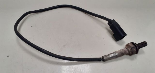 Sonda lambda, sensor de oxigênio 93AB9F472AA FORD