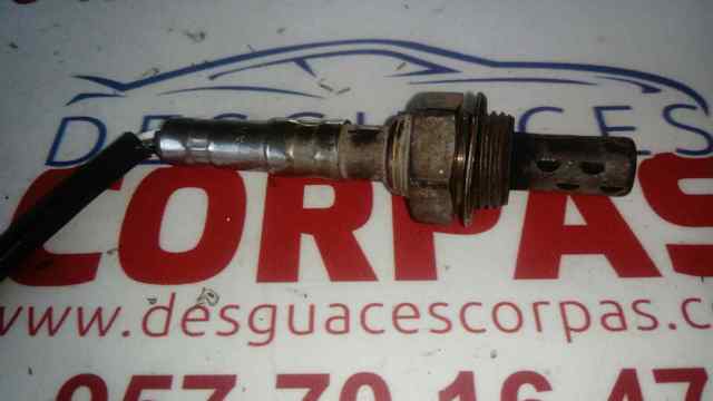 93AB9F472AA Ford