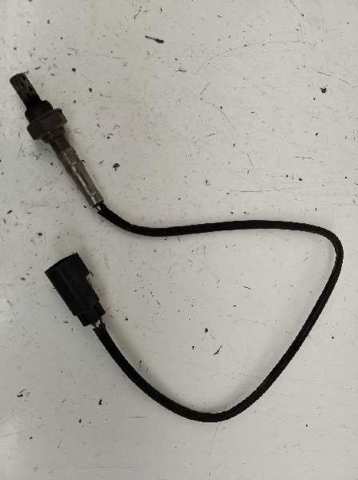Sonda lambda, sensor de oxigênio 93AB9F472AA FORD