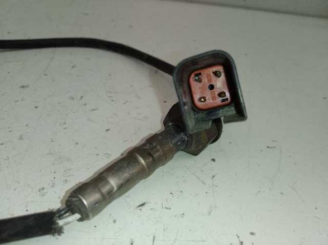 Sonda lambda, sensor de oxigênio 93AB9F472AA FORD