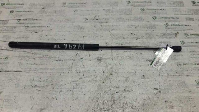 93ABA406A10B1B Ford