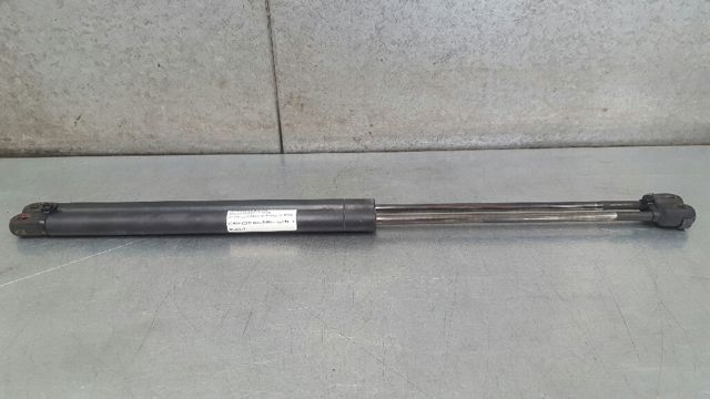 93ABA406A10C1B Ford