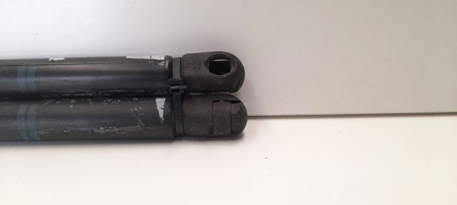 93ABA406A10C1B Ford