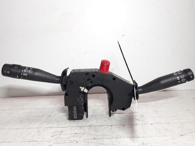 93AG13350AB Ford