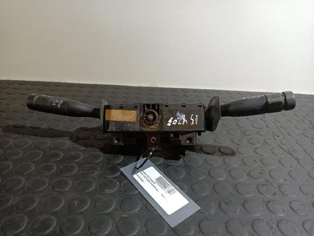 93AG13350AB Ford