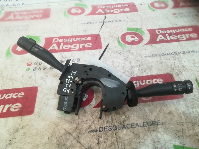 93AG13350AC Ford