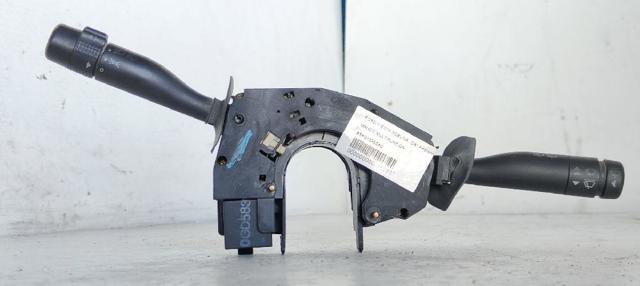 93AG13350AC Ford