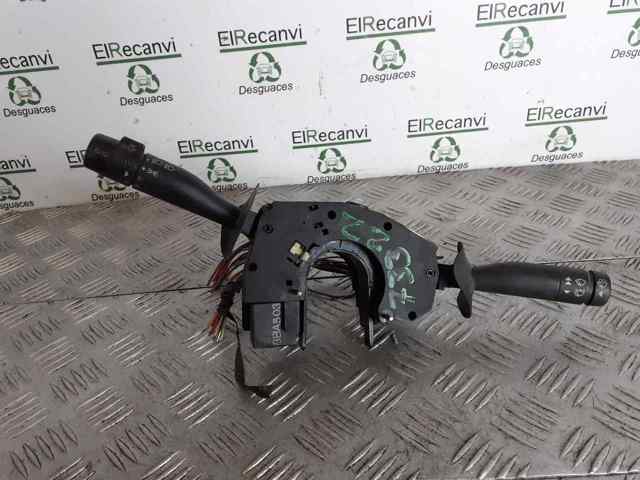 93AG13350AC Ford