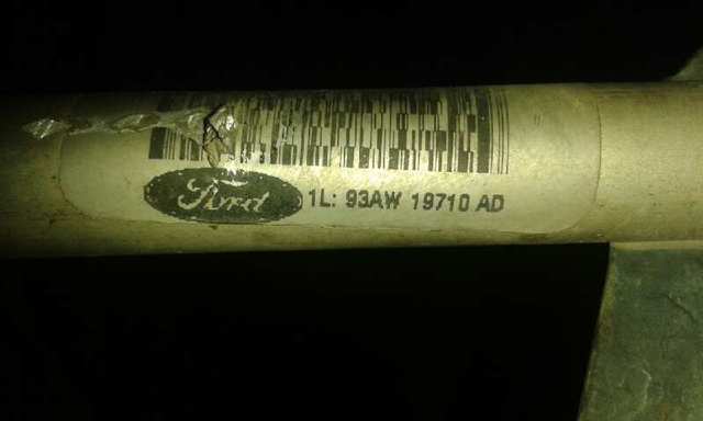  Ford Escort V desde 108,36 €