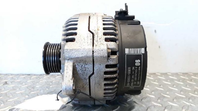 93BB10300AG Ford