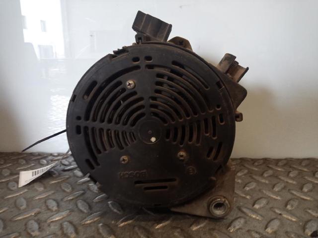 93BB10300AG Ford