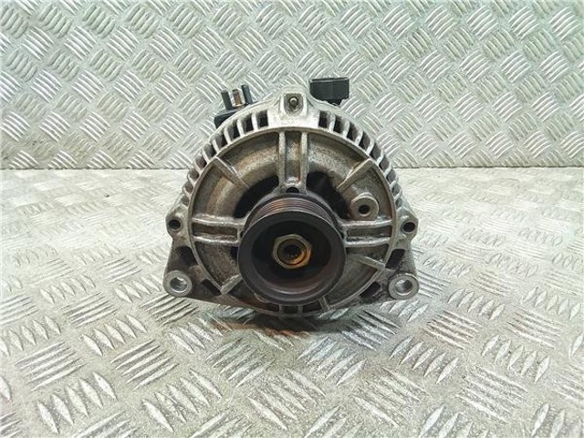 93BB10300AG Ford