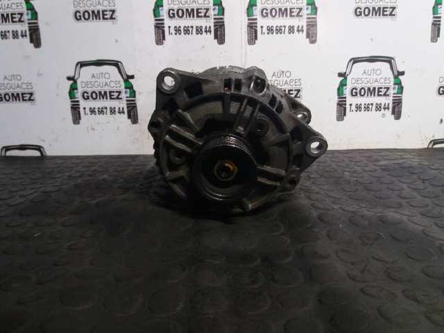 93BB10300AG Ford