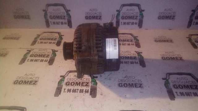 93BB10300AG Ford