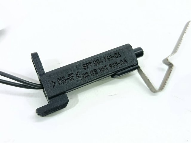 93BB10K936AA Ford