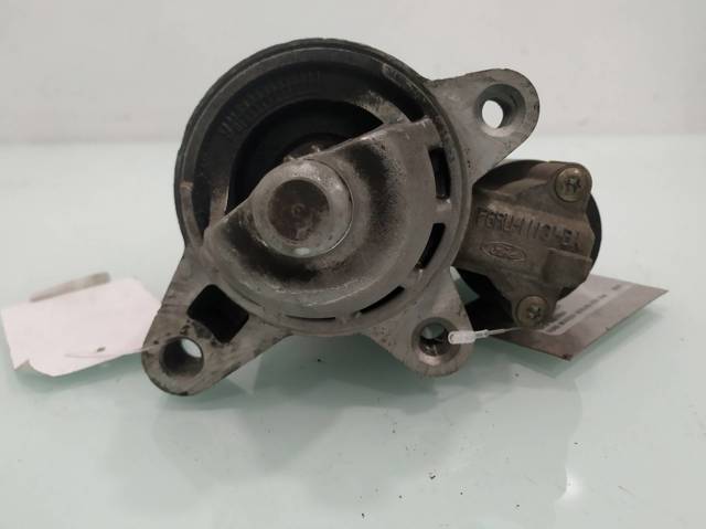 Motor de arranco 93BB11000AA FORD