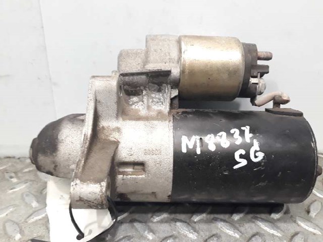93BB11000CB Ford