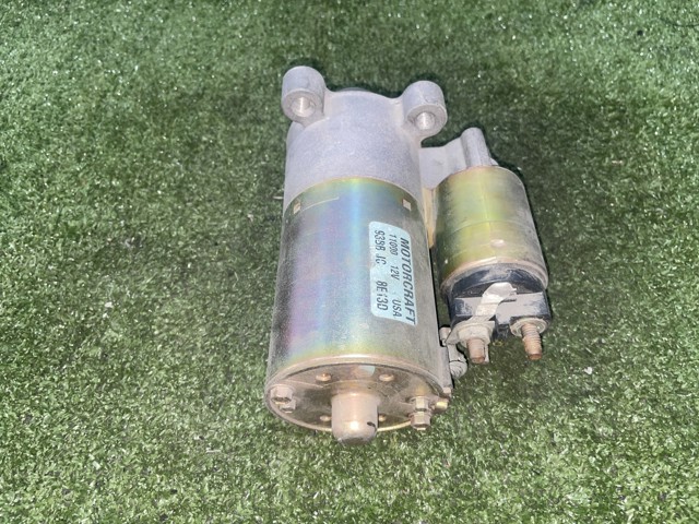 93BB11000JC Ford
