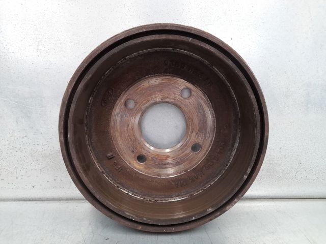 93BB1126AB Ford